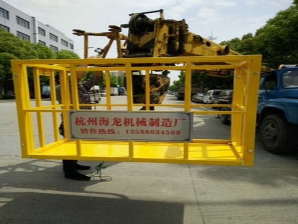 东光县吊车租赁电话_吊车租赁的安全要了解哪些事项